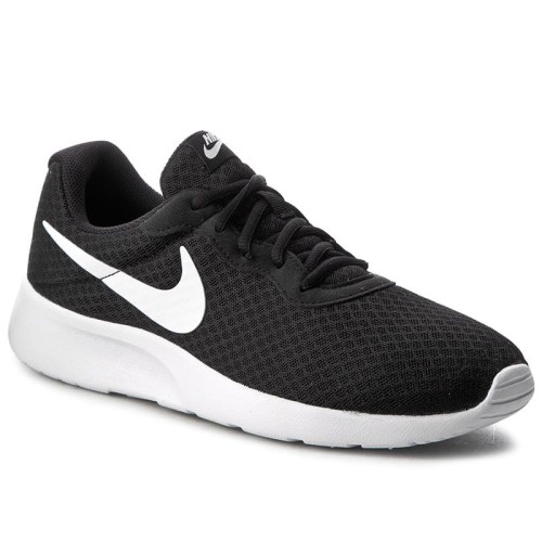 0000199448256_nike-812654-011_zo_001.jpg