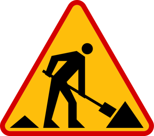 sign.png