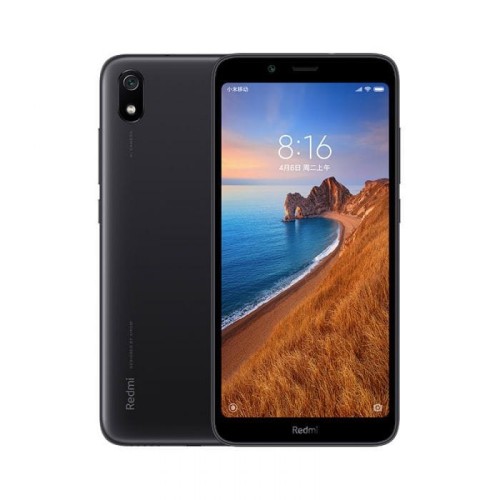 telefon-xiaomi-redmi-7a-2-16gb-czarny-nowy-global-version,abd86491701946fc9ba49c5f2f1146cf-mh300-nowt.jpg