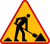 sign.png