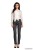 Spodnie casual Calvin Klein