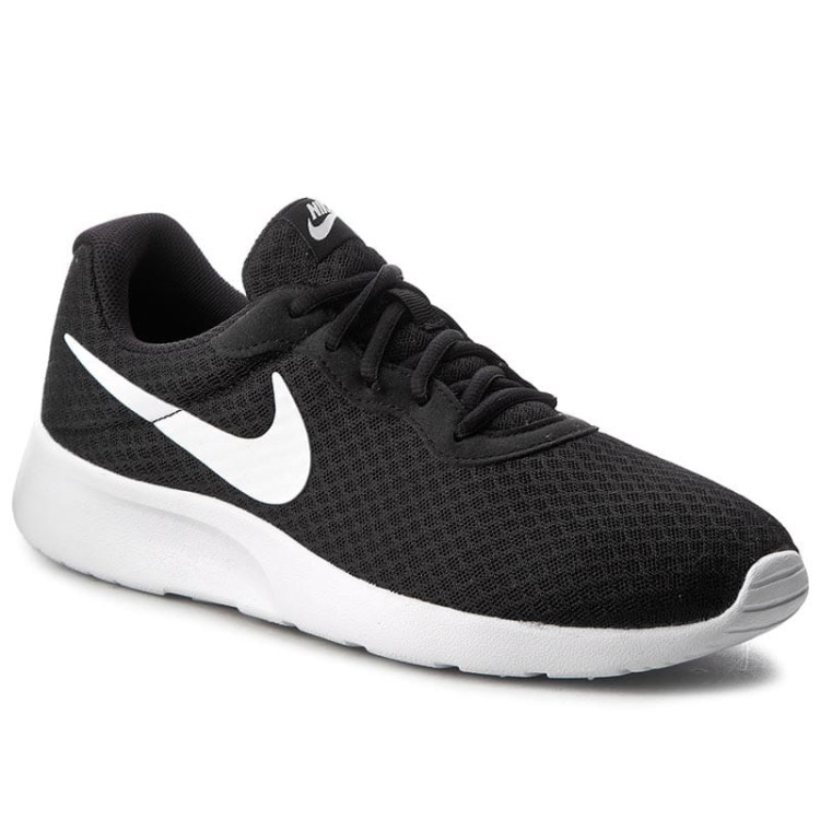 0000199448256_nike-812654-011_zo_001.jpg
