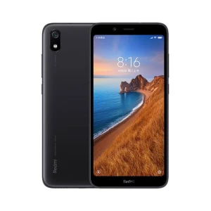 Telefon